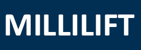 Millilift-PalletJackStore